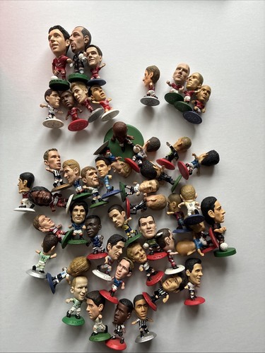 Corinthian prostars huge - corinthian,
