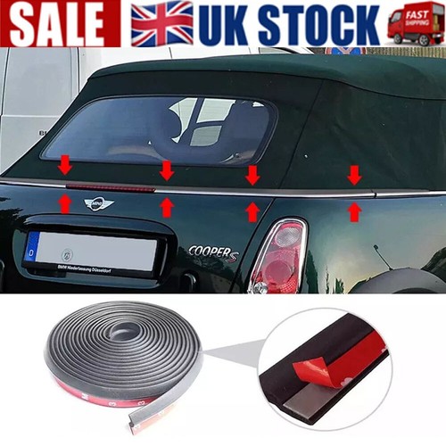 For bmw mini one - for,