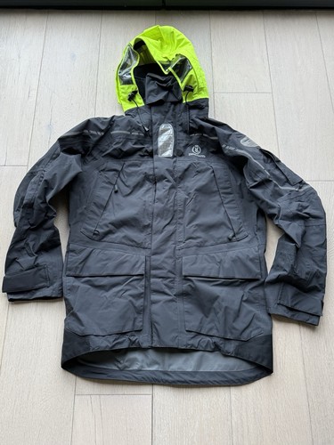 Henri lloyd gore - gore-tex®, pro