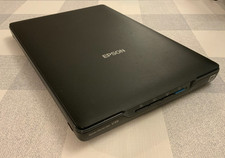 Epson Perfection V39 A4