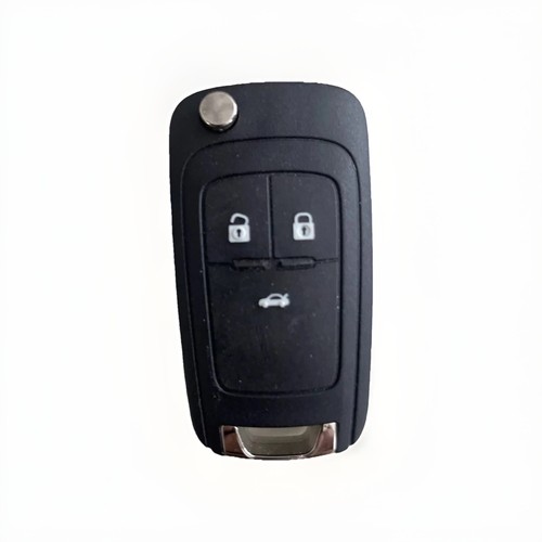 Vauxhall insignia button - vauxhall,