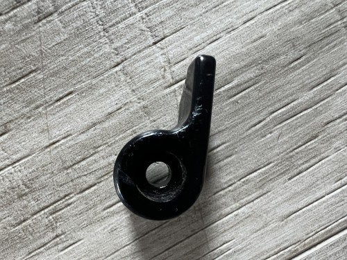 Spare part for webley - spare, &