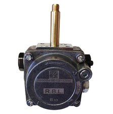 Riello 20031996 Pump B10