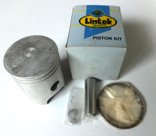 Good quality aftermarket - quality,