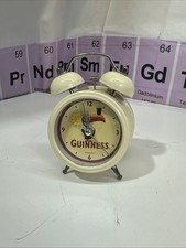 Vintage Guinness Toucan Mini