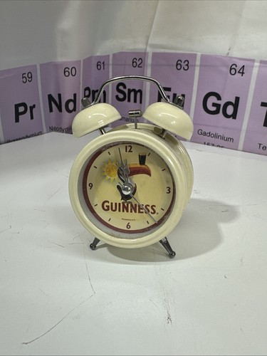 Vintage guinness toucan - vintage,
