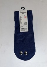 UNIQLO x Anya Hindmarch UNISEX