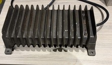 Belling Vintage Electric Heater 500W in working order. 