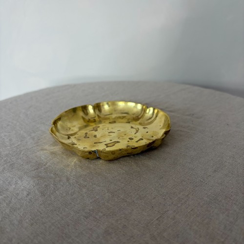 Antique joseph sankey sons - antique,