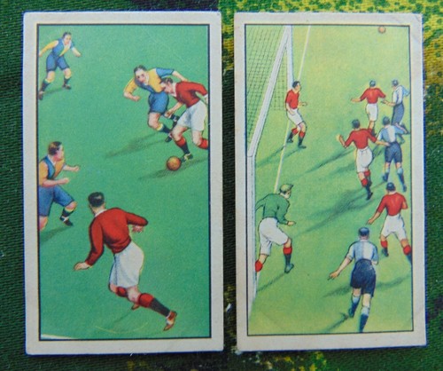 Hints association football - association,