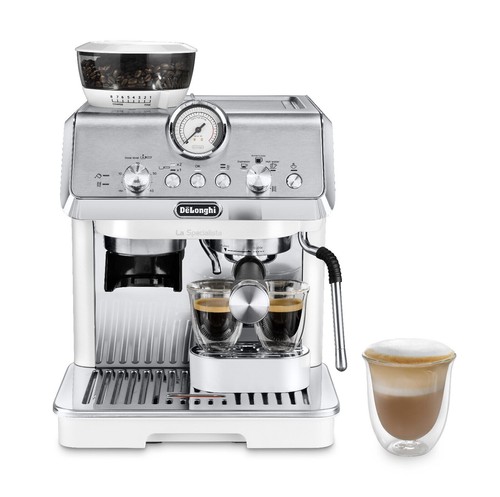 Longhi specialista arte - de'longhi,