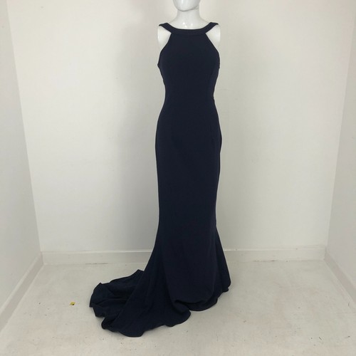 Women pia michi navy blue - navy,