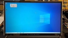 Dell Alienware Area 51M FHD
