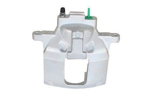 Bosch 986 135 567 - 986,