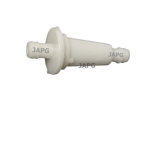 Fuel filter replaces snapper - filter,,