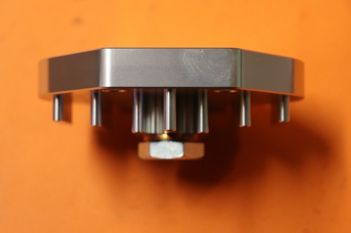 Bsa b31 b32 b33 b34 - b31, c11