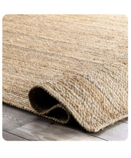 IKEA LOHALS Rug,Flatwoven
