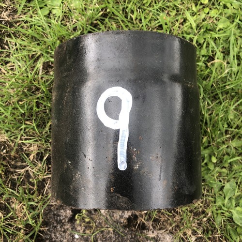 Jotul flue pipe diameter - jotul, 5"