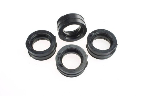 Flange intake 2gh - flange,