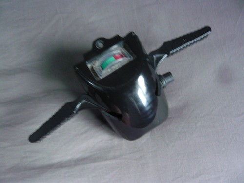 Luggie mobility scooter tiller - luggie,