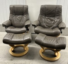 Ekornes Stressless Mayfair