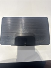 Binatone Delux Tk-1 Portable