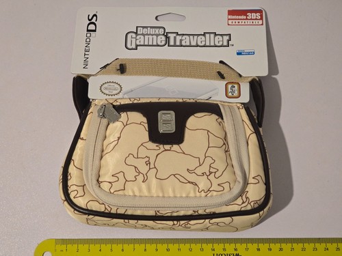 Nintendo lite dsi - ds,