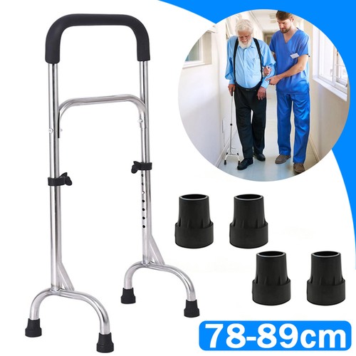 Couch stand assist - stand, walking