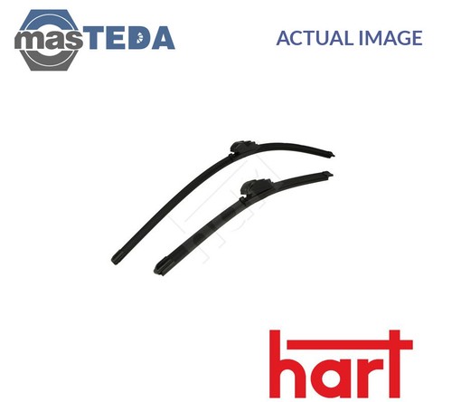 054 386 windscreen - 054, wiper