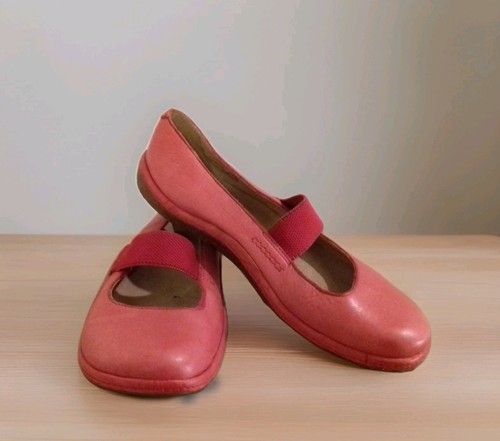 Clarks active air women - clarks, "active-air"
