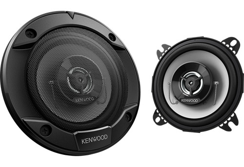 Kenwood kfc s1066 car audio - kfc-s1066, 4"