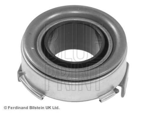 Clutch release bearing blue - release,