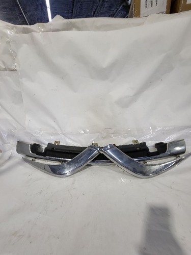 1996 jaguar xjs oem front - jaguar,