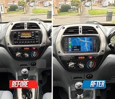 Android 15 Apple Carplay For