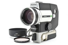 Rare! Working 🌟 Near