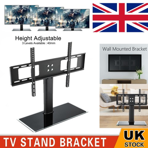 Adjustable tabletop stand - tabletop, tv