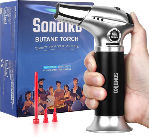 Sondiko kitchen blow - sondiko,