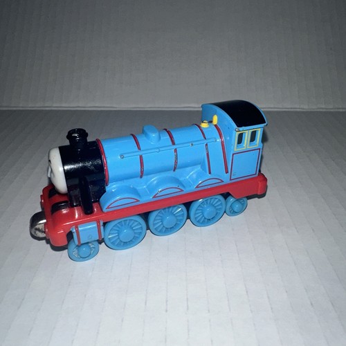 Gordon thomas the tank engine - gordon,