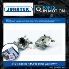 Brake Caliper fits ROVER 216