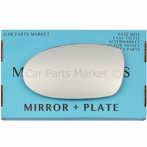 For bmw 03 - for, left