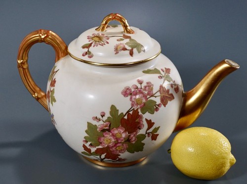 Royal worcester blush ivory - blush,