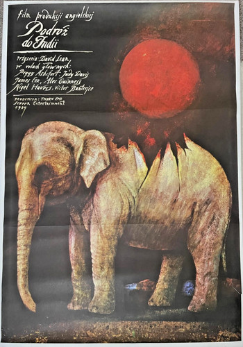 Original 1986 passage to - 1986,