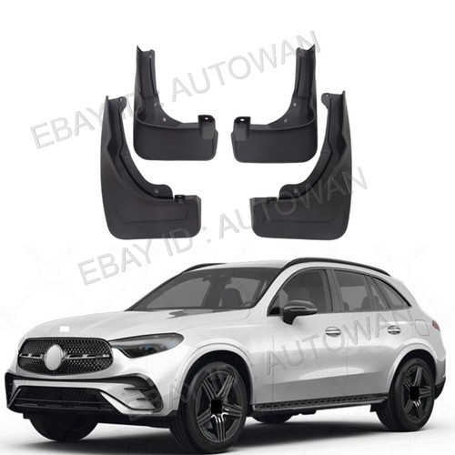 Mud flaps guard - guard, splash