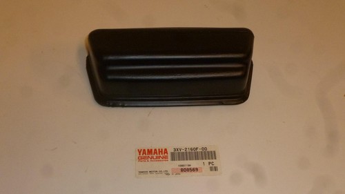 Fairing for fender cover - fairing,