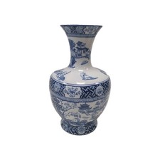 Wood & Sons Frederick Rhead