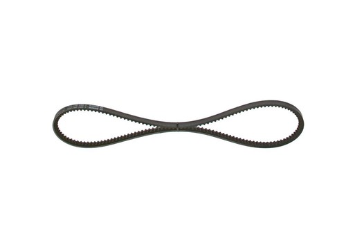 Bosch belt fits austin bmw - bosch, v-belt
