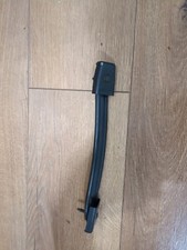 Peavey Bandit Amp Handle