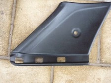 VW GOLF MK2 GTI 5DR PASSENGER