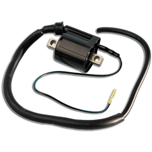 Adaptive coil scooter 50cc mbk - coil,