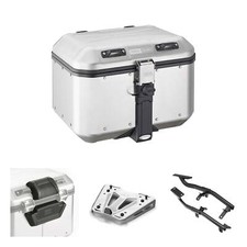 GIVI DLM46 DOLOMITI Aluminum